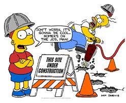 bartsimpson